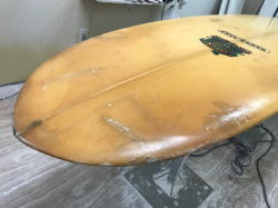 �I�[�o�[�z�[�� Vintage �J���g���[ 1_3